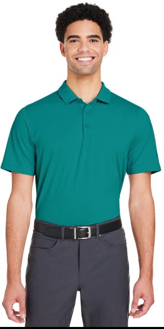 Men's Bandon Polo