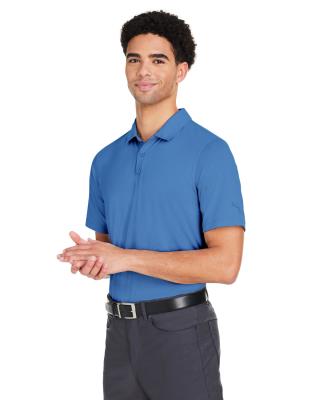 Men's Bandon Polo