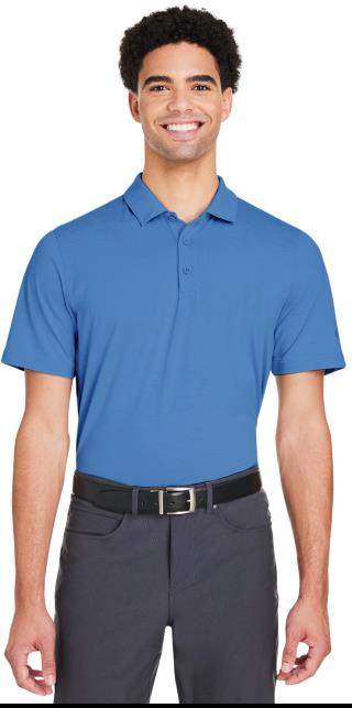 Men's Bandon Polo