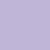 Bright_Lavender