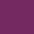 Violet_Purple
