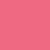 Pink_Raspberry_Heather