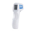 PPE-002 - Non-Contact Infrared Thermometer