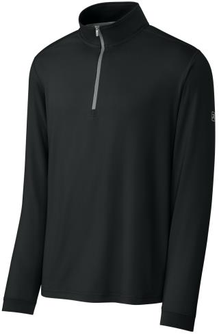 RA7500Q - Vertex 1/4-Zip Pullover