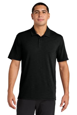 ST490 - Versa Polo