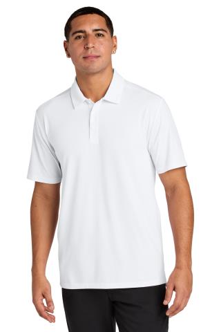 ST490 - Versa Polo