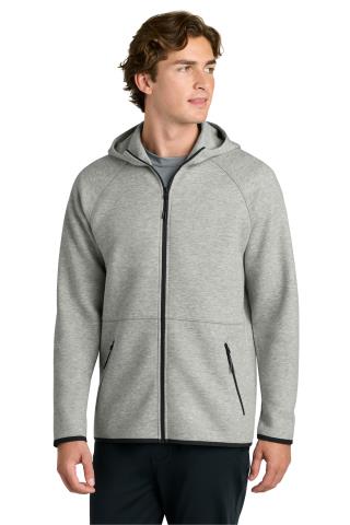 Phenom Full Zip Hoodie