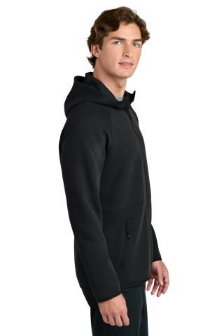 Phenom Full Zip Hoodie