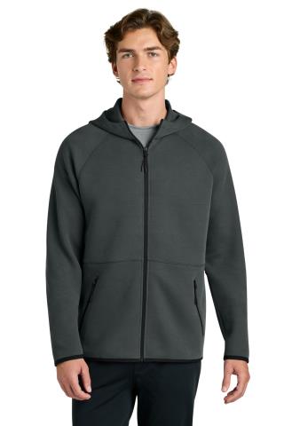 Phenom Full Zip Hoodie