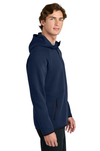 Phenom Full Zip Hoodie