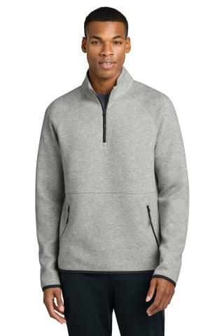 Phenom Quarter Zip