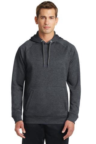 Men's Tech Fleece Hooded Sweatshirt