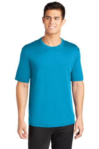 Competitor Tee