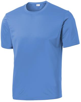 Competitor Tee