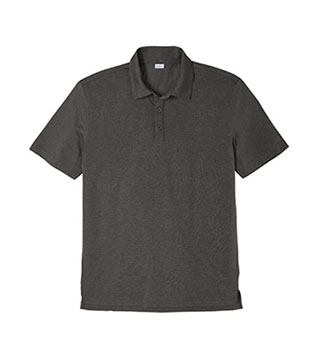 PosiCharge Polo