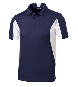 Men's Concert Fleece Full-Zip Hoodie