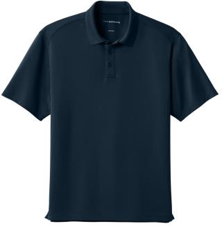 TLK240 - Tall Wearever Performance Pique Polo