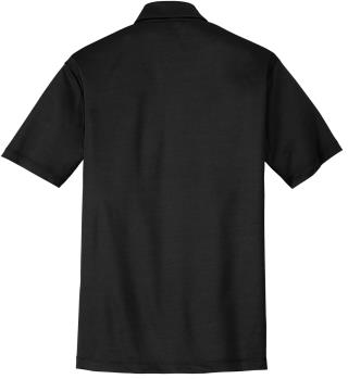 Tall Silk Touch Performance Polo