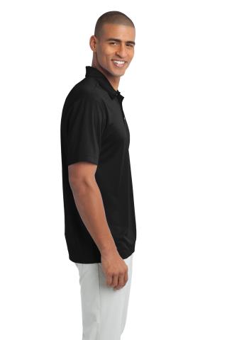 Tall Silk Touch Performance Polo