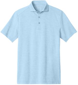 TMA42773 - Onward Polo