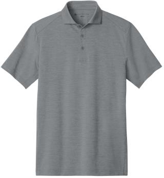 TMA42773 - Onward Polo