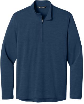 TMA42775 - Onward 1/4-Zip