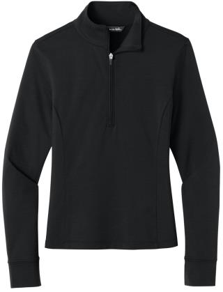 TMA42778 - Ladies Onward Half Zip