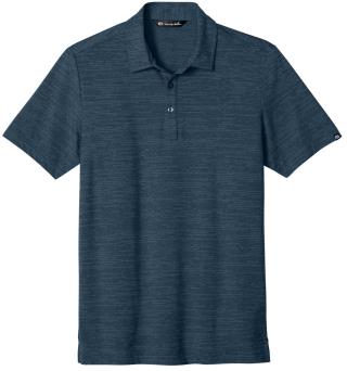 Crestview Polo