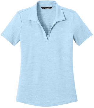 TMA46416 - Ladies' Onward Polo