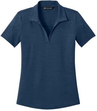 TMA46416 - Ladies' Onward Polo