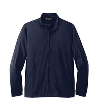 Surfside Full-Zip