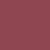 Colgt_Burgundy