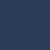 Vineyard_Navy