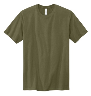 Ladies Framework Polo