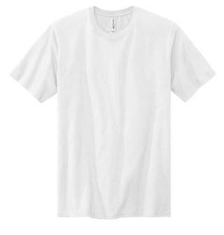 VL100A - All-American Tee
